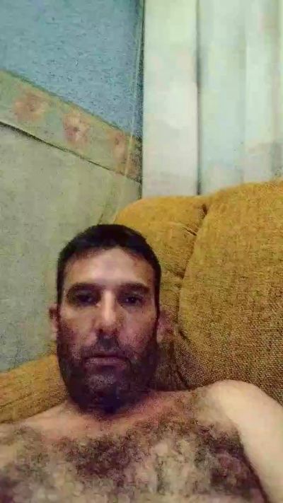 pcrr44 live cam on Cam4