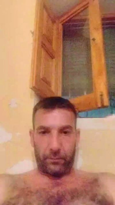 pcrr44 live cam on Cam4
