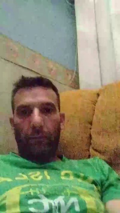 pcrr44 live cam on Cam4