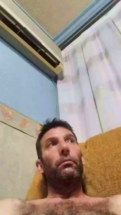 pcrr44 live cam on Cam4