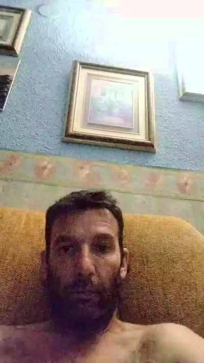 pcrr44 live cam on Cam4