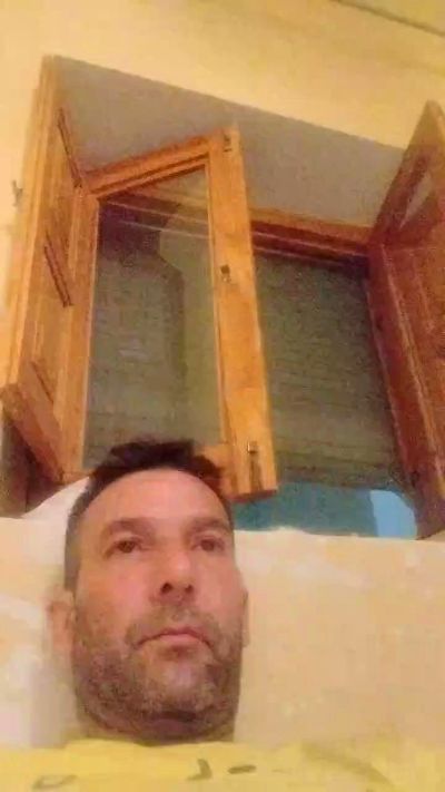 pcrr44 live cam on Cam4