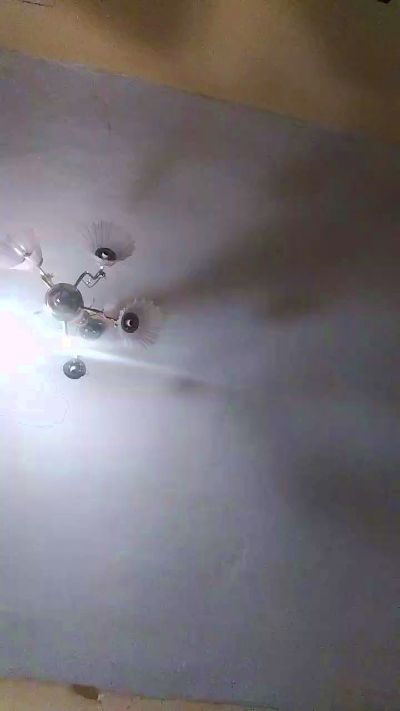 pcrr44 live cam on Cam4