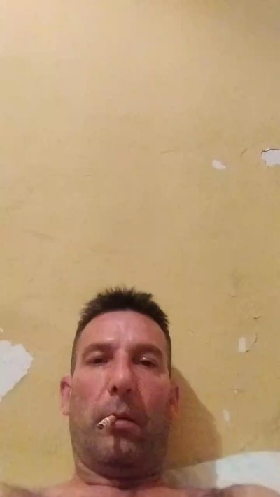 pcrr44 live cam on Cam4
