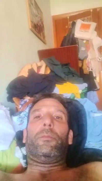 pcrr44 live cam on Cam4