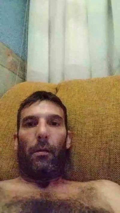 pcrr44 live cam on Cam4