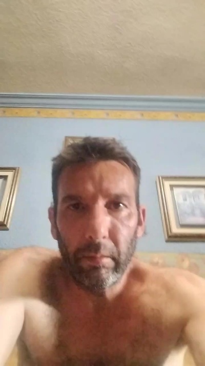 pcrr44 live cam on Cam4