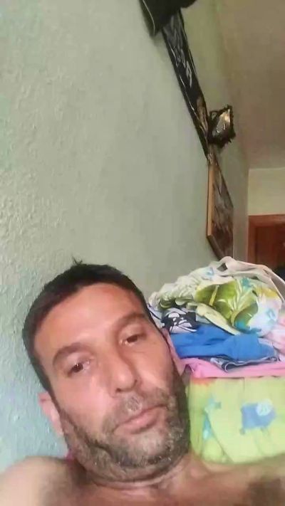 pcrr44 live cam on Cam4