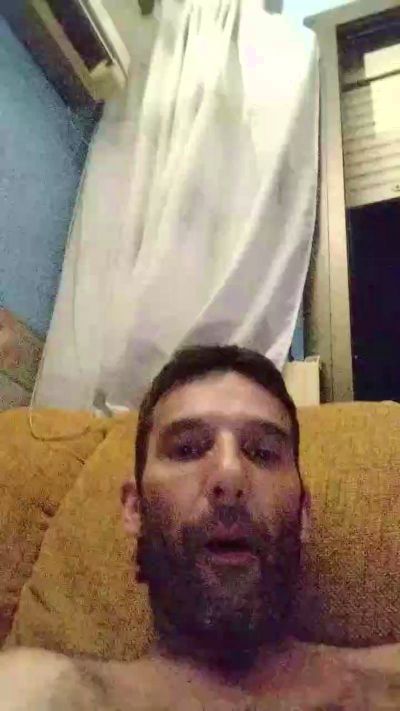 pcrr44 live cam on Cam4