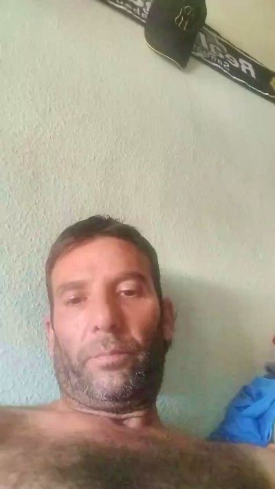 pcrr44 live cam on Cam4