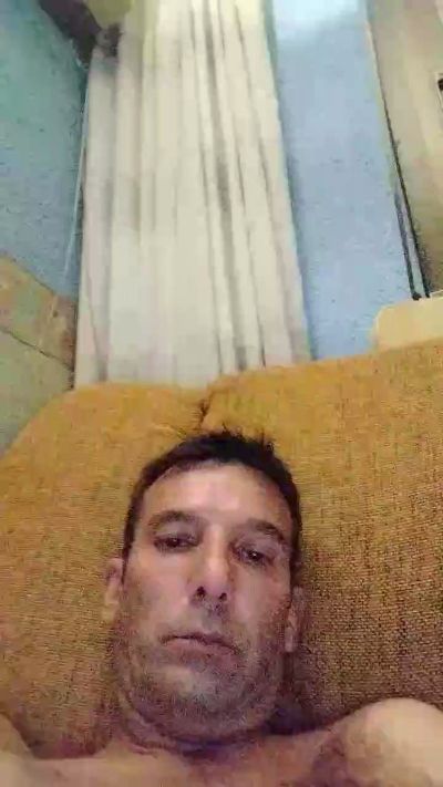 pcrr44 live cam on Cam4