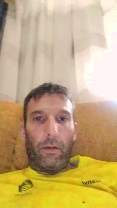 pcrr44 live cam on Cam4