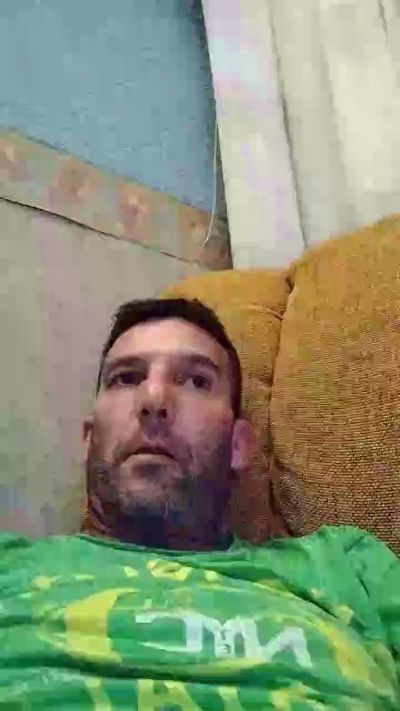 pcrr44 live cam on Cam4