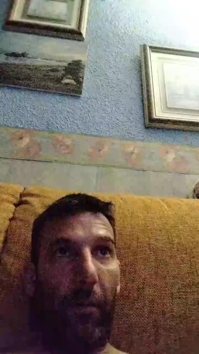 pcrr44 live cam on Cam4