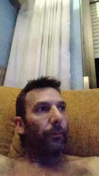 pcrr44 live cam on Cam4