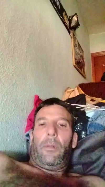 pcrr44 live cam on Cam4