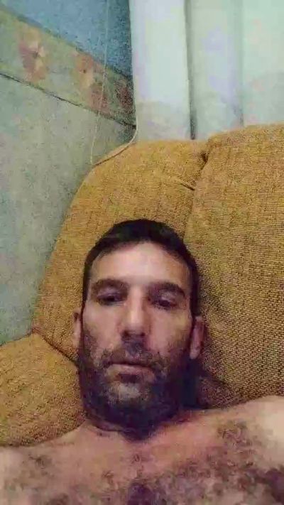 pcrr44 live cam on Cam4