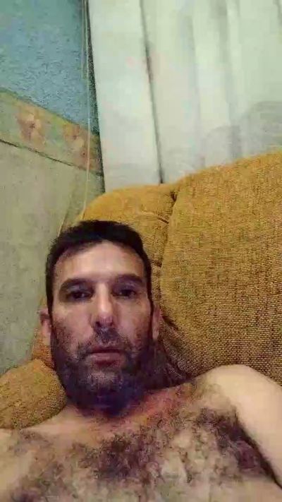 pcrr44 live cam on Cam4