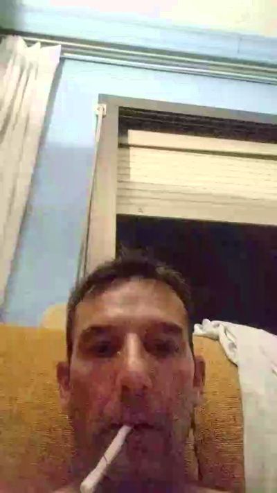 pcrr44 live cam on Cam4