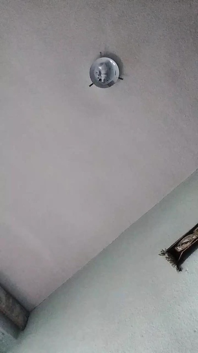 pcrr44 live cam on Cam4