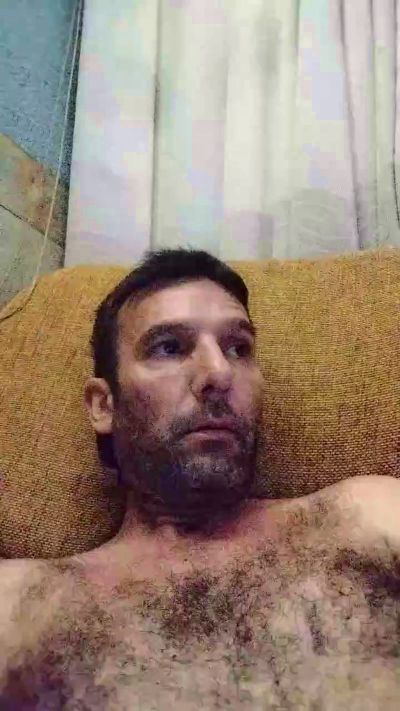 pcrr44 live cam on Cam4
