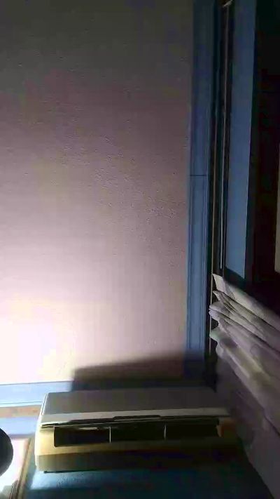 pcrr44 live cam on Cam4