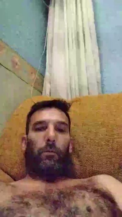 pcrr44 live cam on Cam4