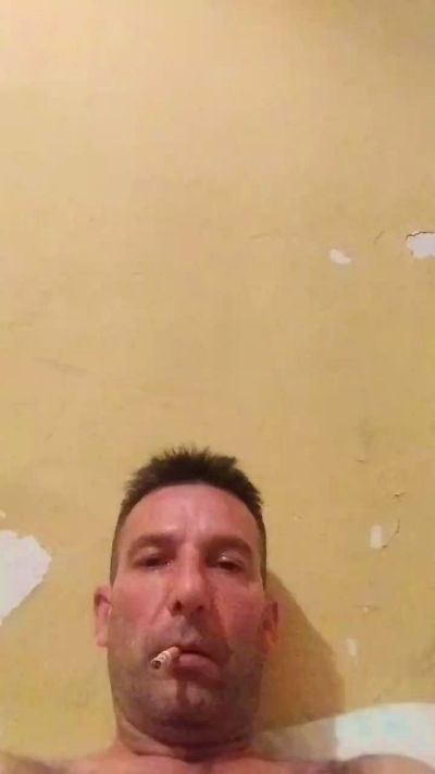 pcrr44 live cam on Cam4
