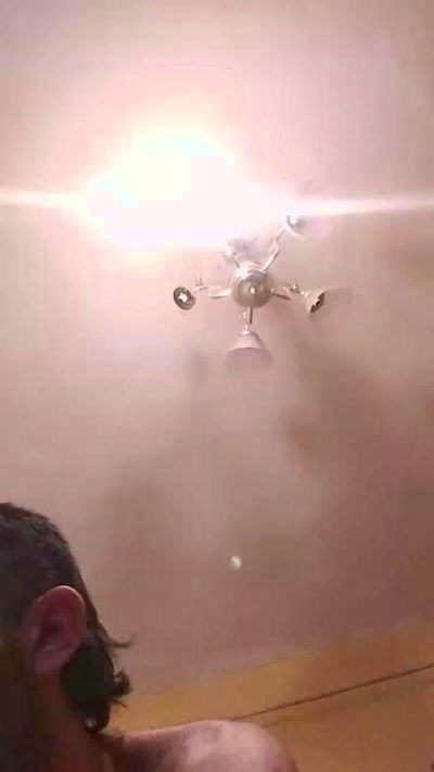 pcrr44 live cam on Cam4