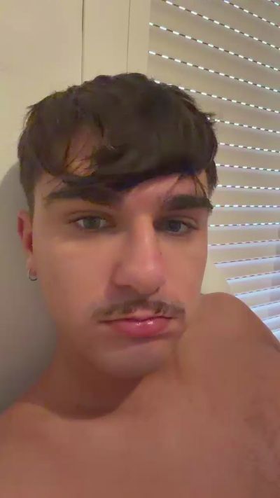 pdepaolo — вебкам-модель онлайн на cam4