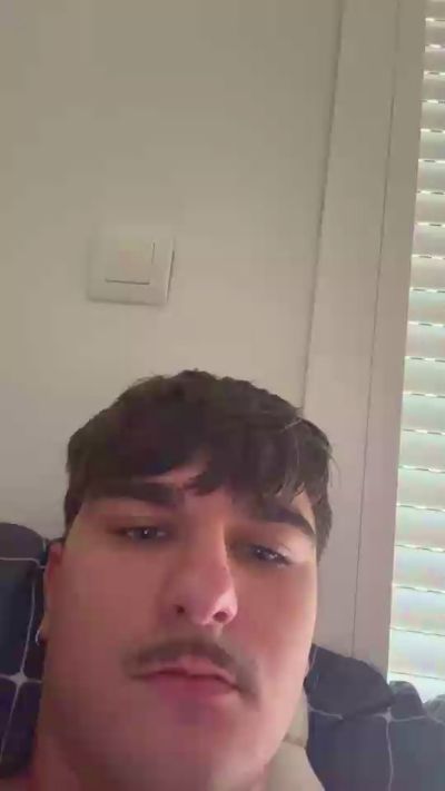 pdepaolo live cam on Cam4