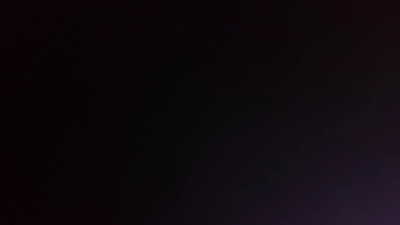 pdr3671 live cam on Cam4
