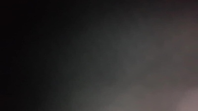 pdr3671 live cam on Cam4