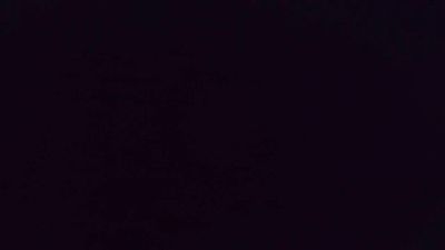pdr3671 live cam on Cam4