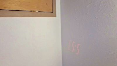 pdr3671 live cam on Cam4