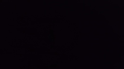 pdr3671 live cam on Cam4
