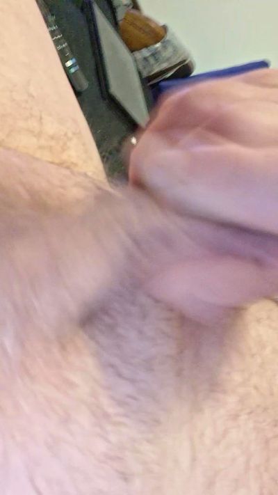 pdr3671 live cam on Cam4