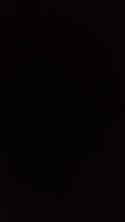 pdr3671 live cam on Cam4