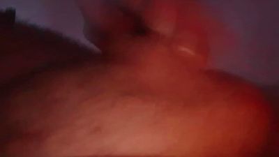 pdr3671 live cam on Cam4