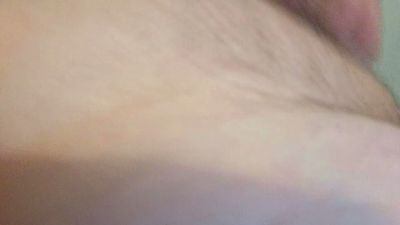 pdr3671 live cam on Cam4