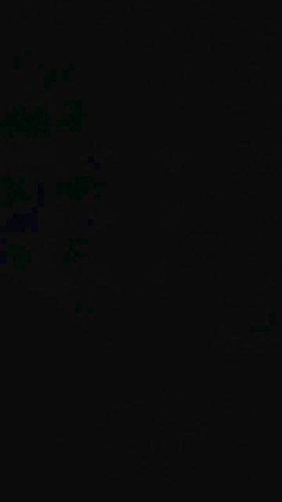 pdr3671 live cam on Cam4
