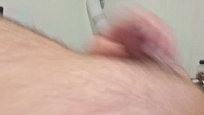 pdr3671 live cam on Cam4