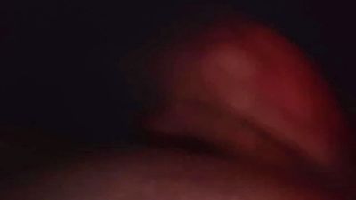 pdr3671 live cam on Cam4
