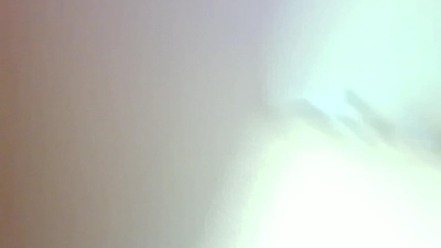 pdr3671 live cam on Cam4