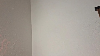 pdr3671 live cam on Cam4