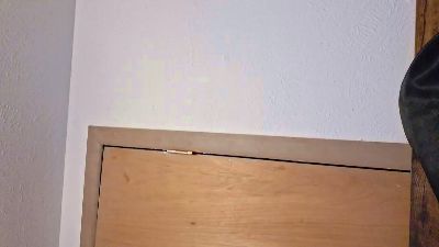 pdr3671 live cam on Cam4