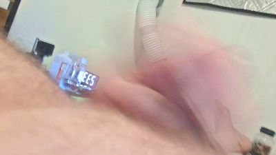pdr3671 live cam on Cam4