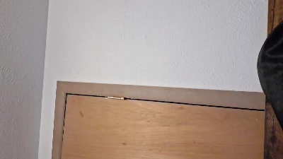 pdr3671 live cam on Cam4