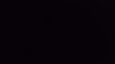pdr3671 live cam on Cam4