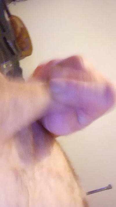 pdr3671 live cam on Cam4